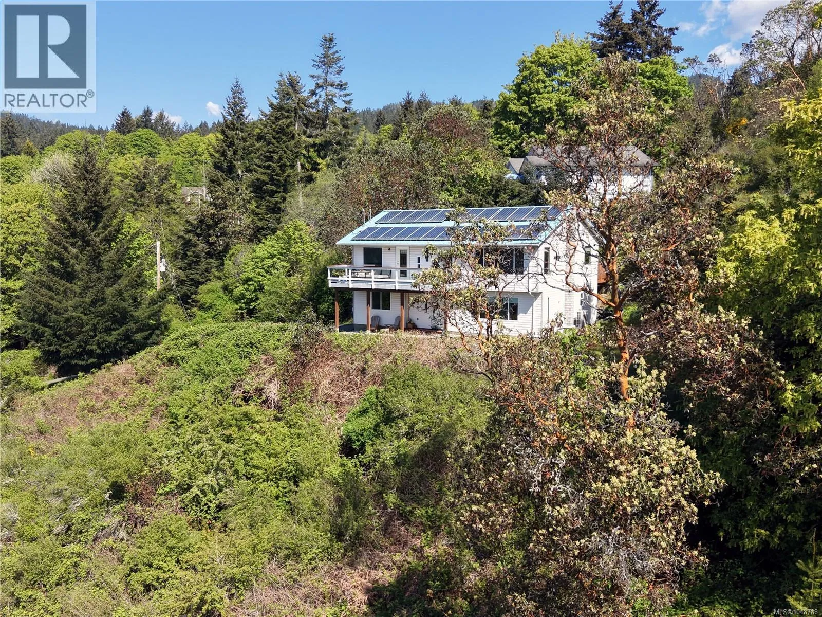 Acreage at 2065 Arleigh Pl — photo 3 of 94