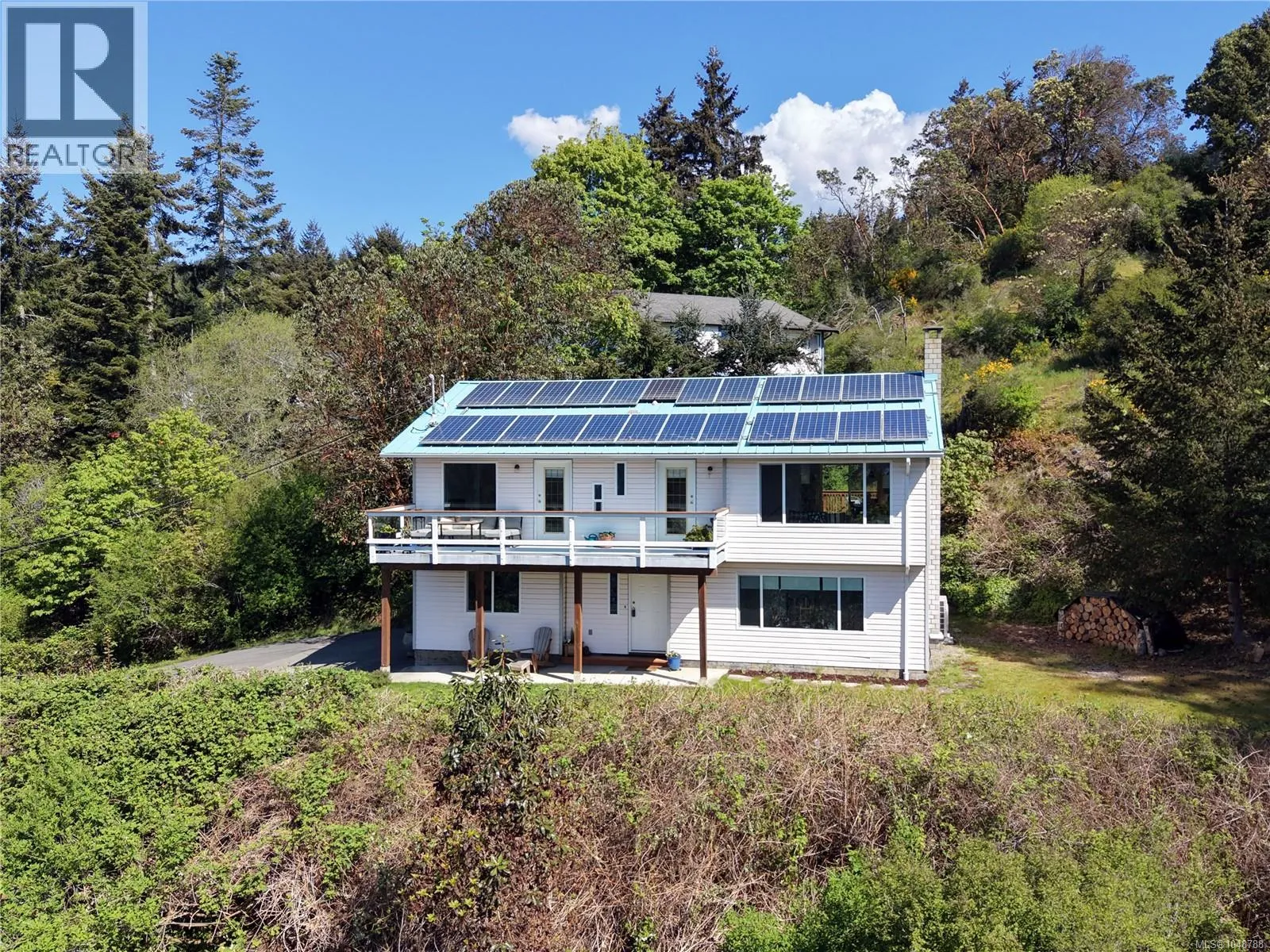 Acreage at 2065 Arleigh Pl — photo 4 of 94