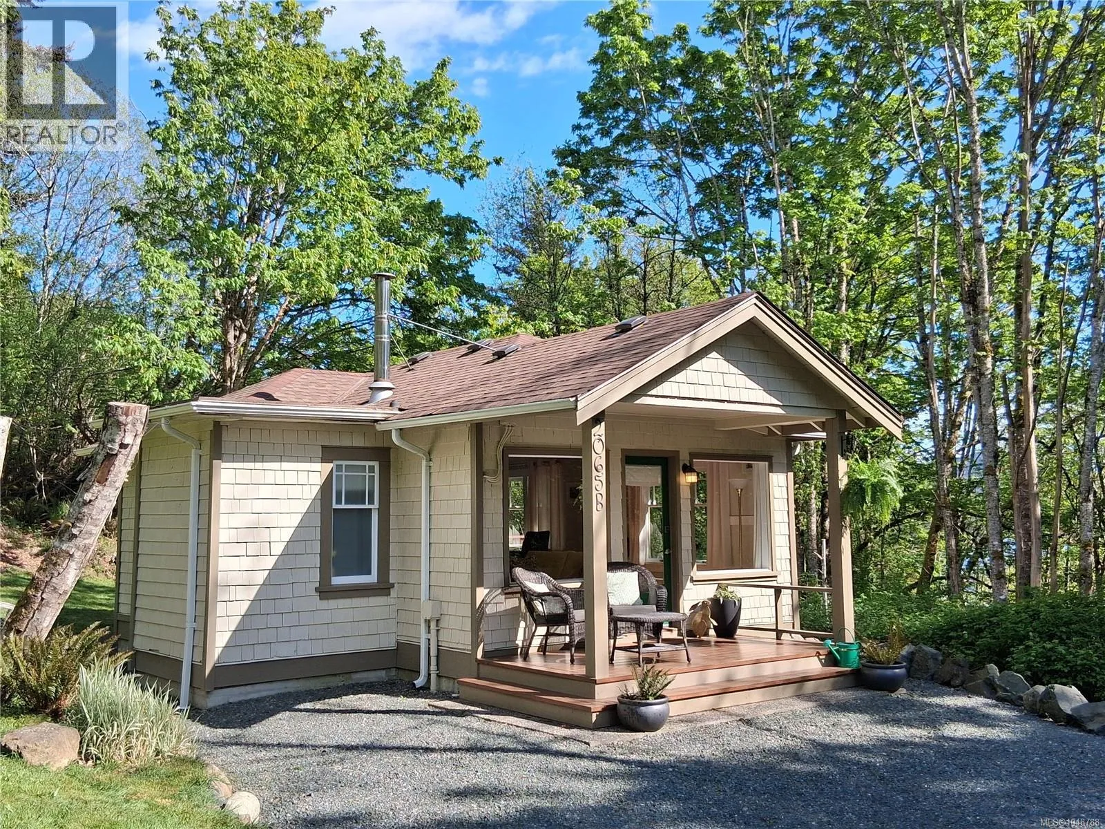 Acreage at 2065 Arleigh Pl — photo 5 of 94