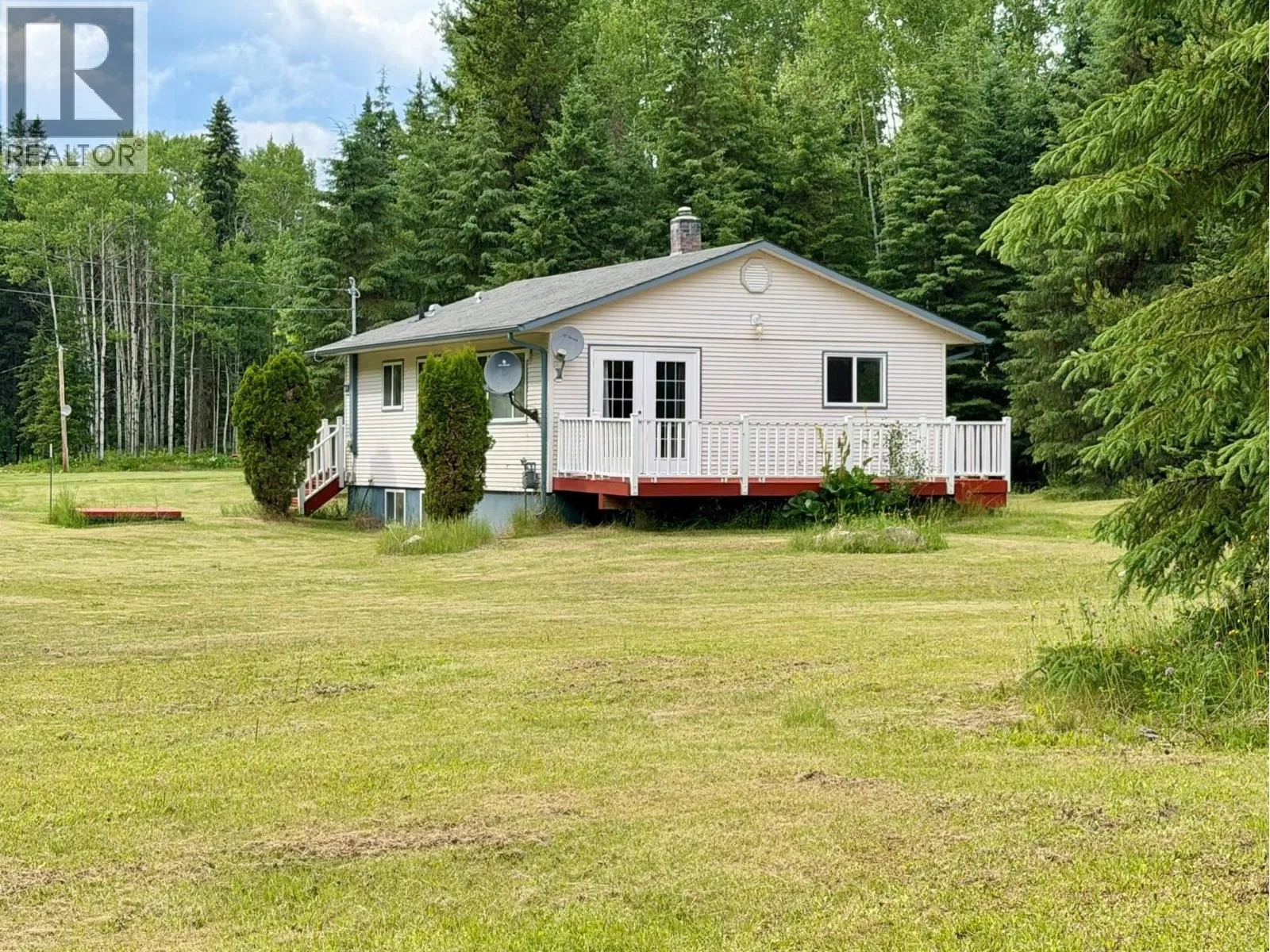 Acreage at 7280 OTWAY ROAD — photo 4 of 39