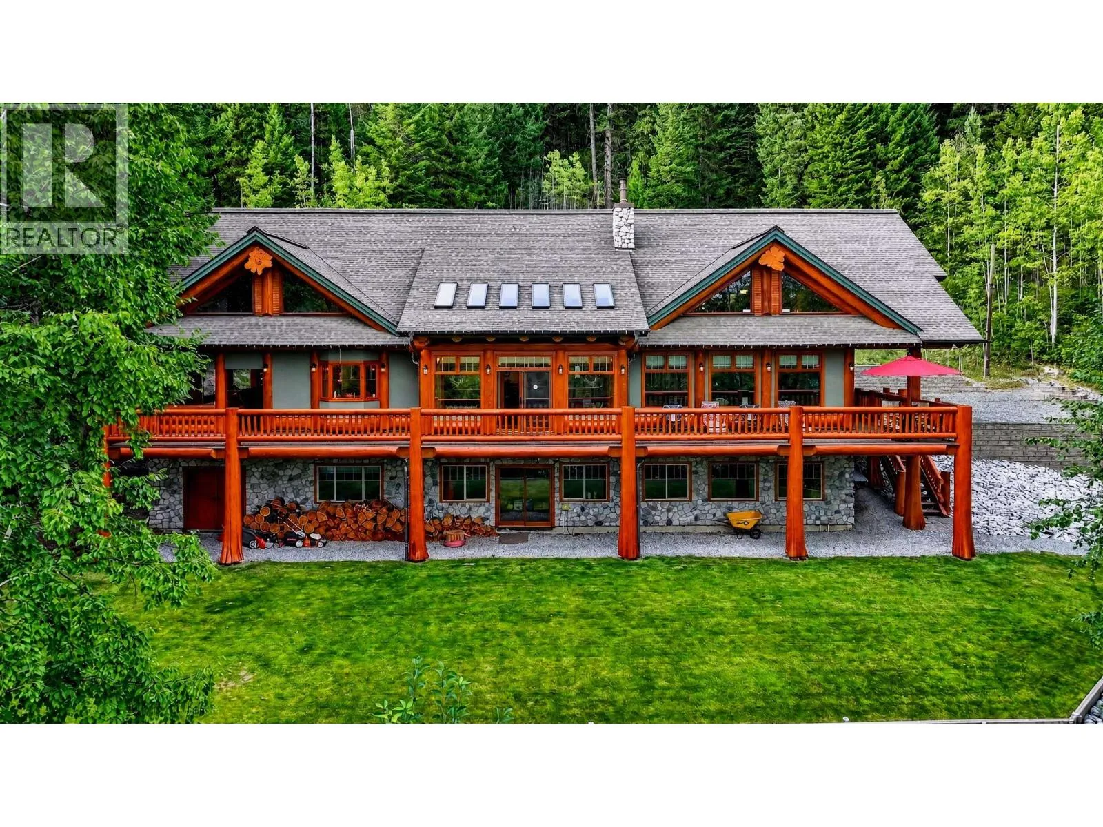Acreage at 3698 MCLARTY CRESCENT — photo 2 of 39