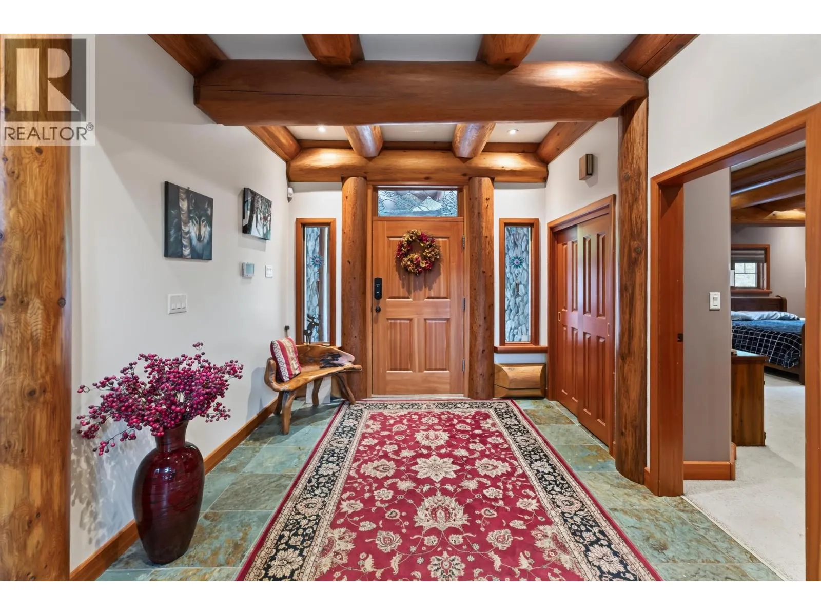 Acreage at 3698 MCLARTY CRESCENT — photo 3 of 39