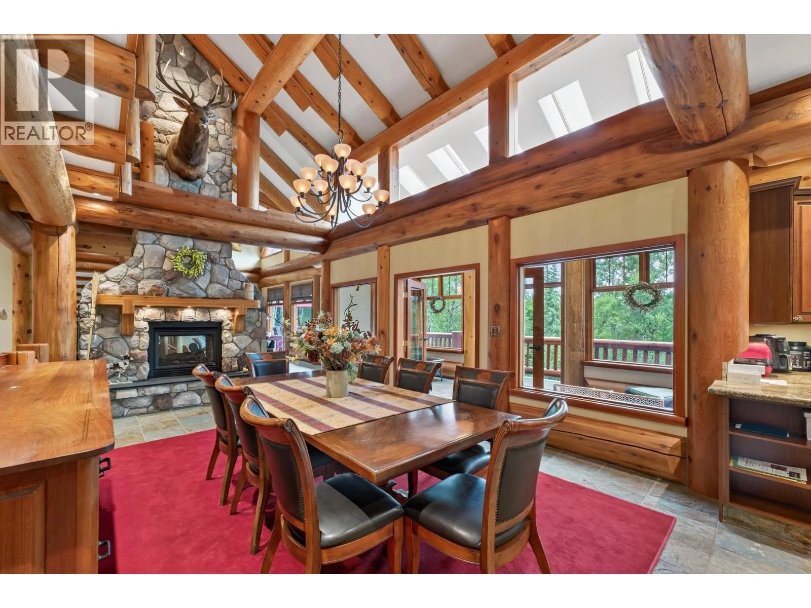 Acreage at 3698 MCLARTY CRESCENT — photo 4 of 39