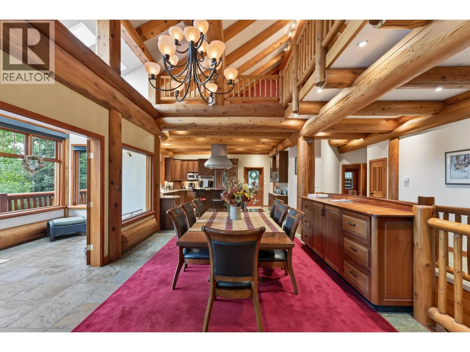 Acreage at 3698 MCLARTY CRESCENT — photo 5 of 39