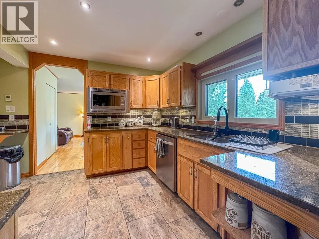Acreage at 1705 MILLAR ROAD — photo 5 of 40