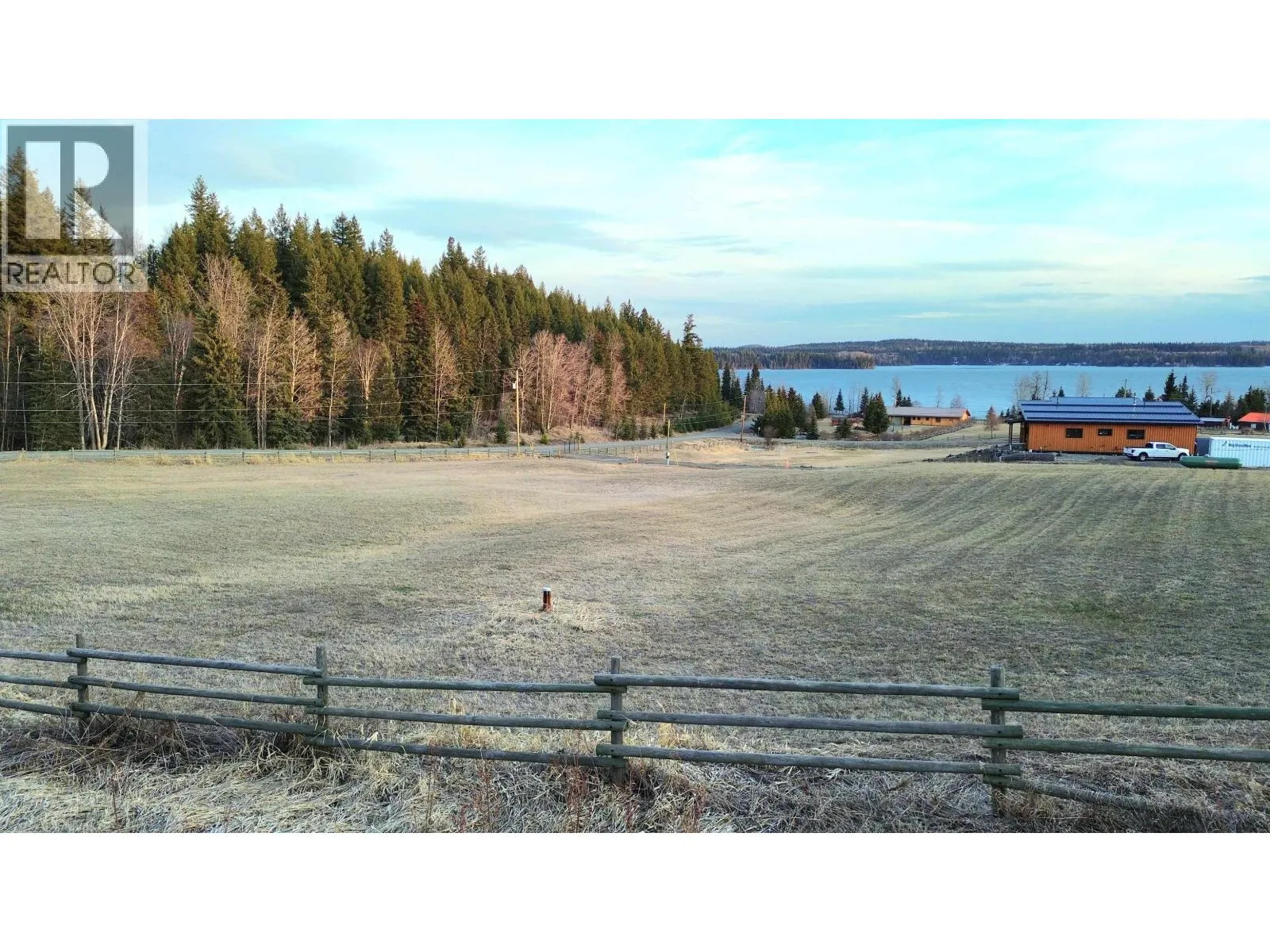 Vacant Land at LOT F ROSS ROAD — photo 2 of 10