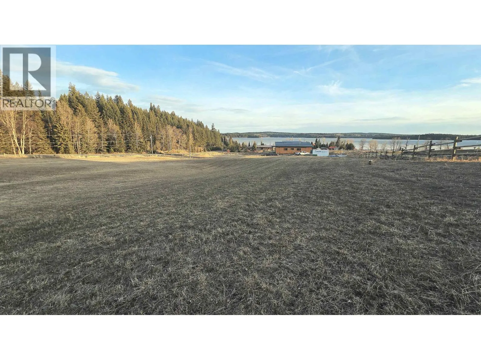 Vacant Land at LOT F ROSS ROAD — photo 3 of 10