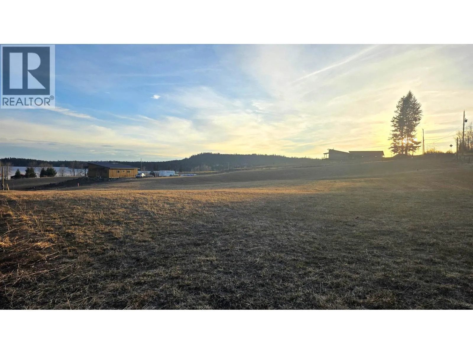 Vacant Land at LOT F ROSS ROAD — photo 4 of 10