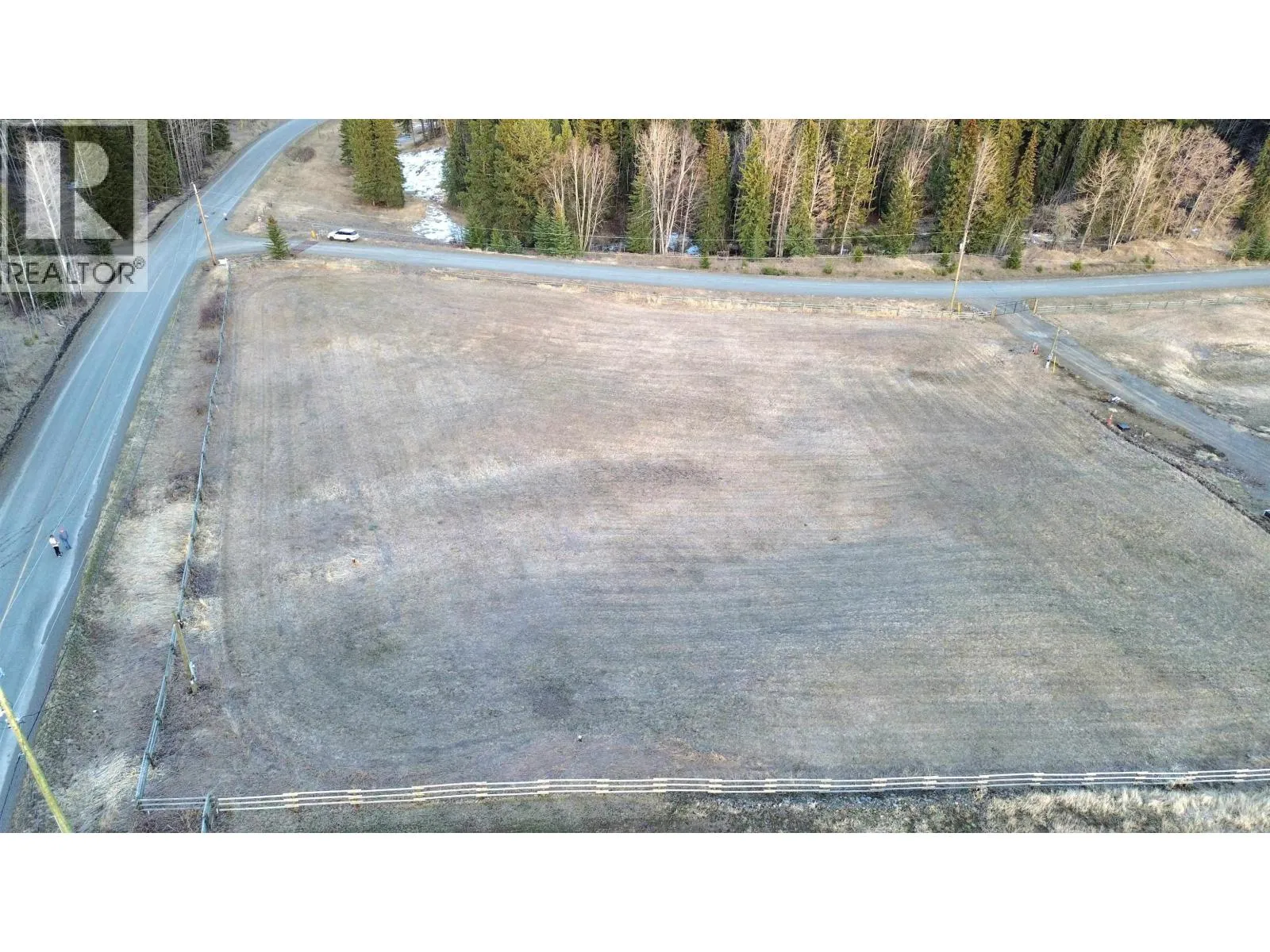 Vacant Land at LOT F ROSS ROAD — photo 5 of 10