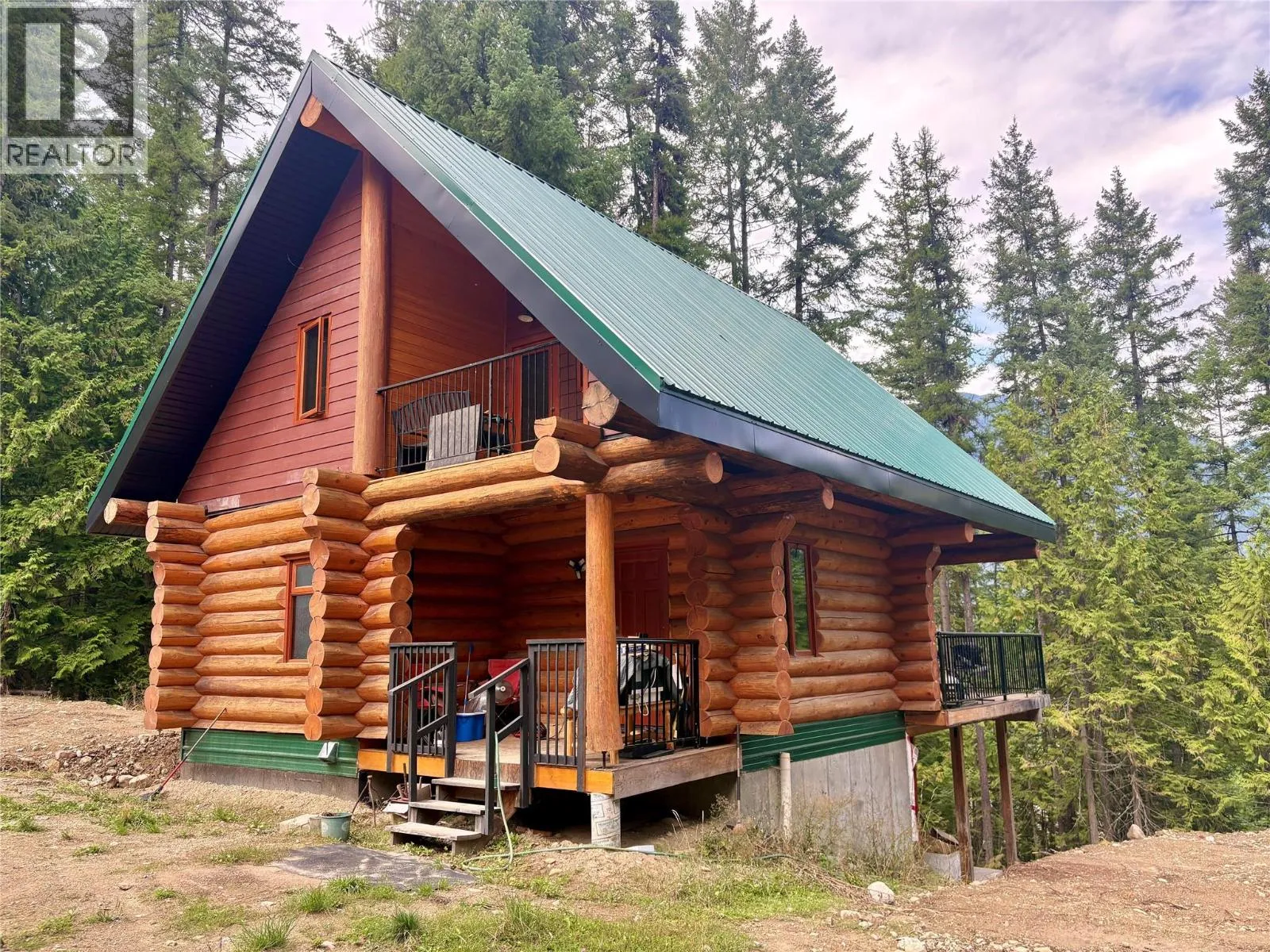 Acreage at 879 Lewis Road — photo 2 of 35