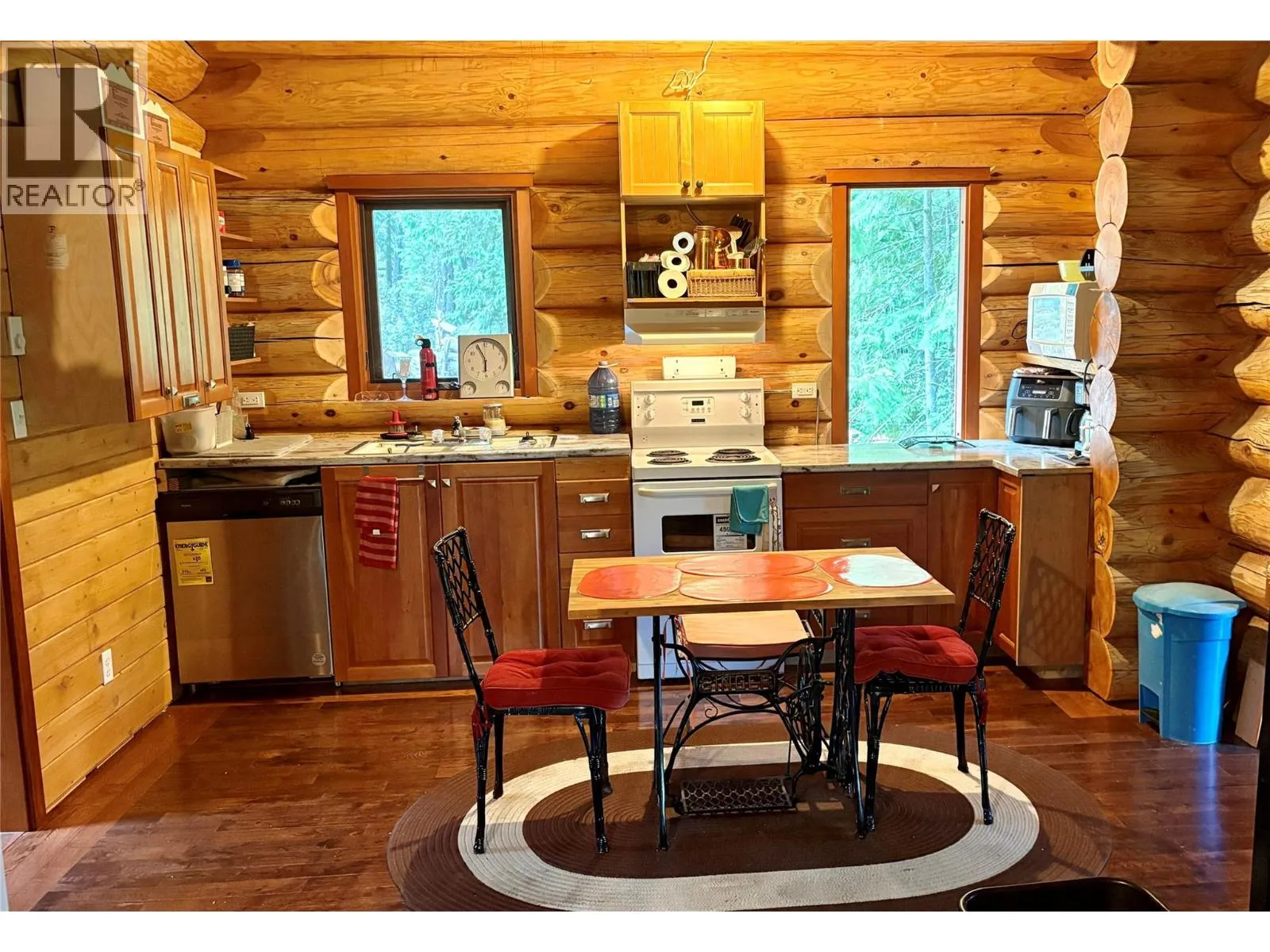Acreage at 879 Lewis Road — photo 3 of 35