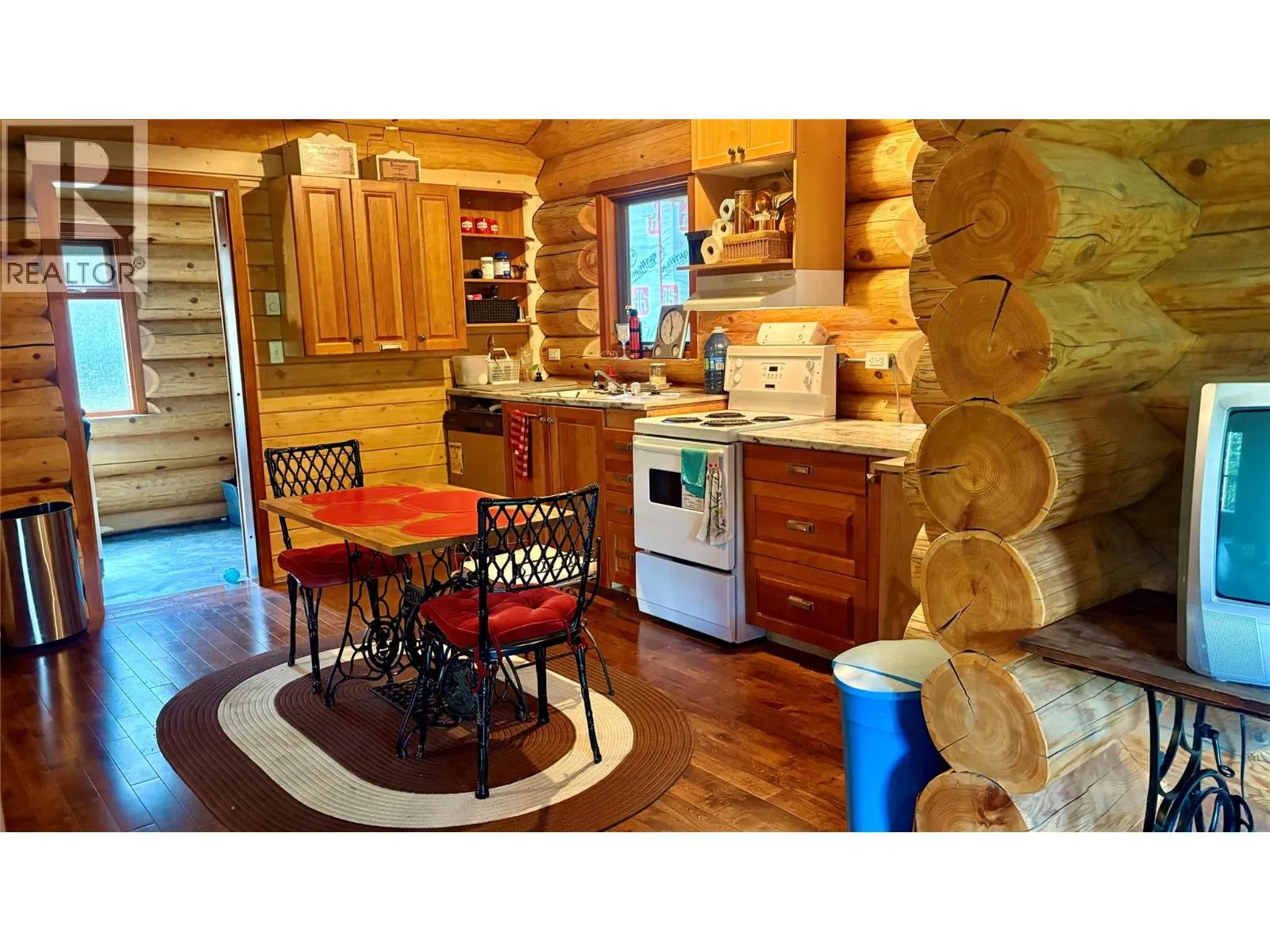 Acreage at 879 Lewis Road — photo 4 of 35