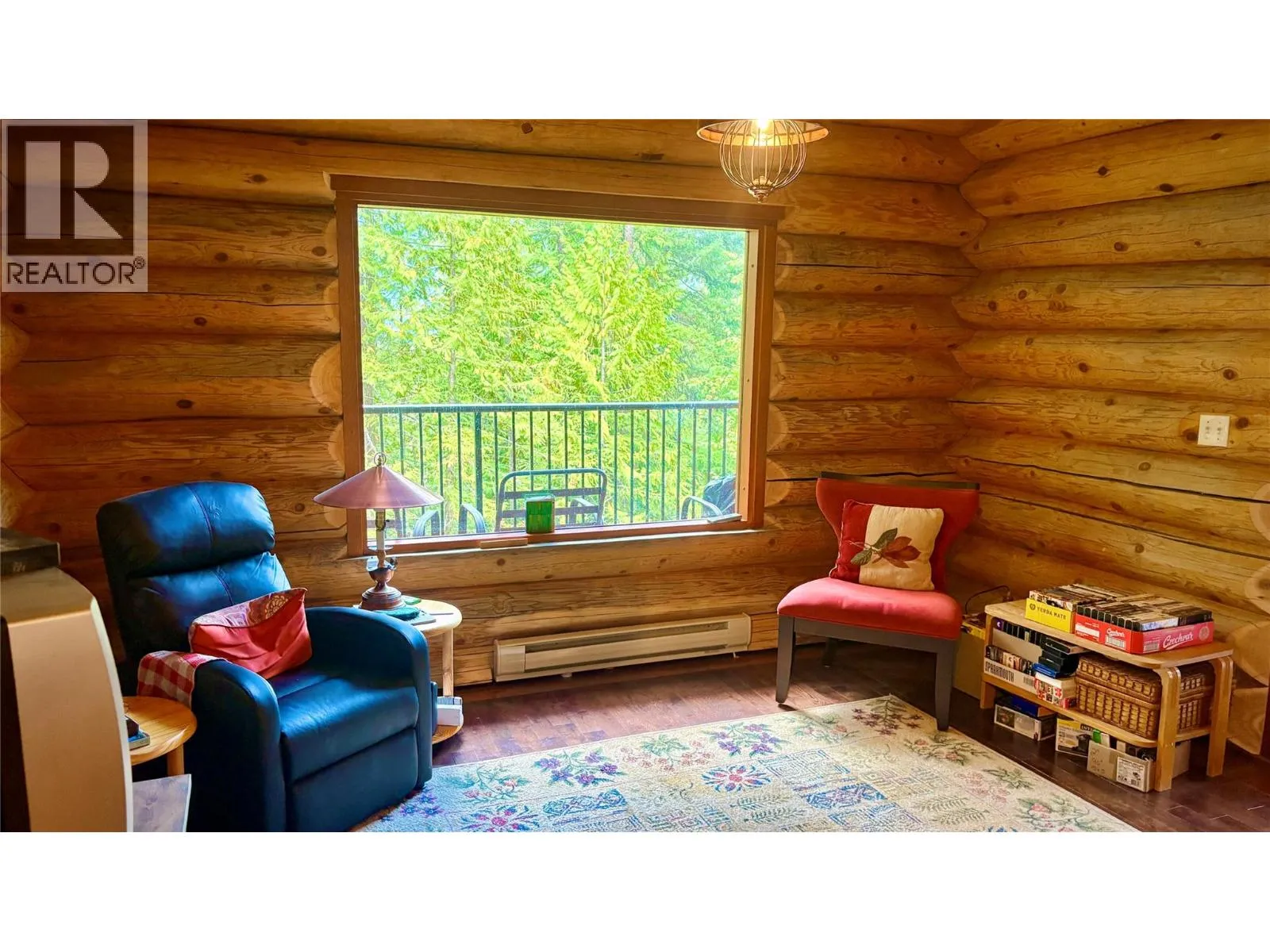 Acreage at 879 Lewis Road — photo 5 of 35