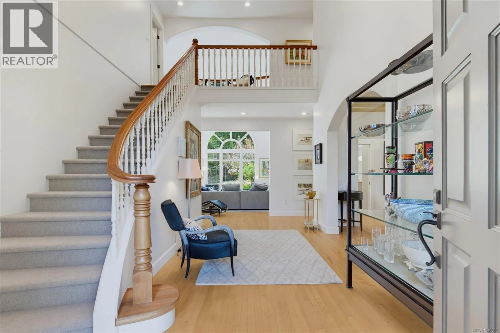 Acreage at 6480 Torin Rd — photo 4 of 58