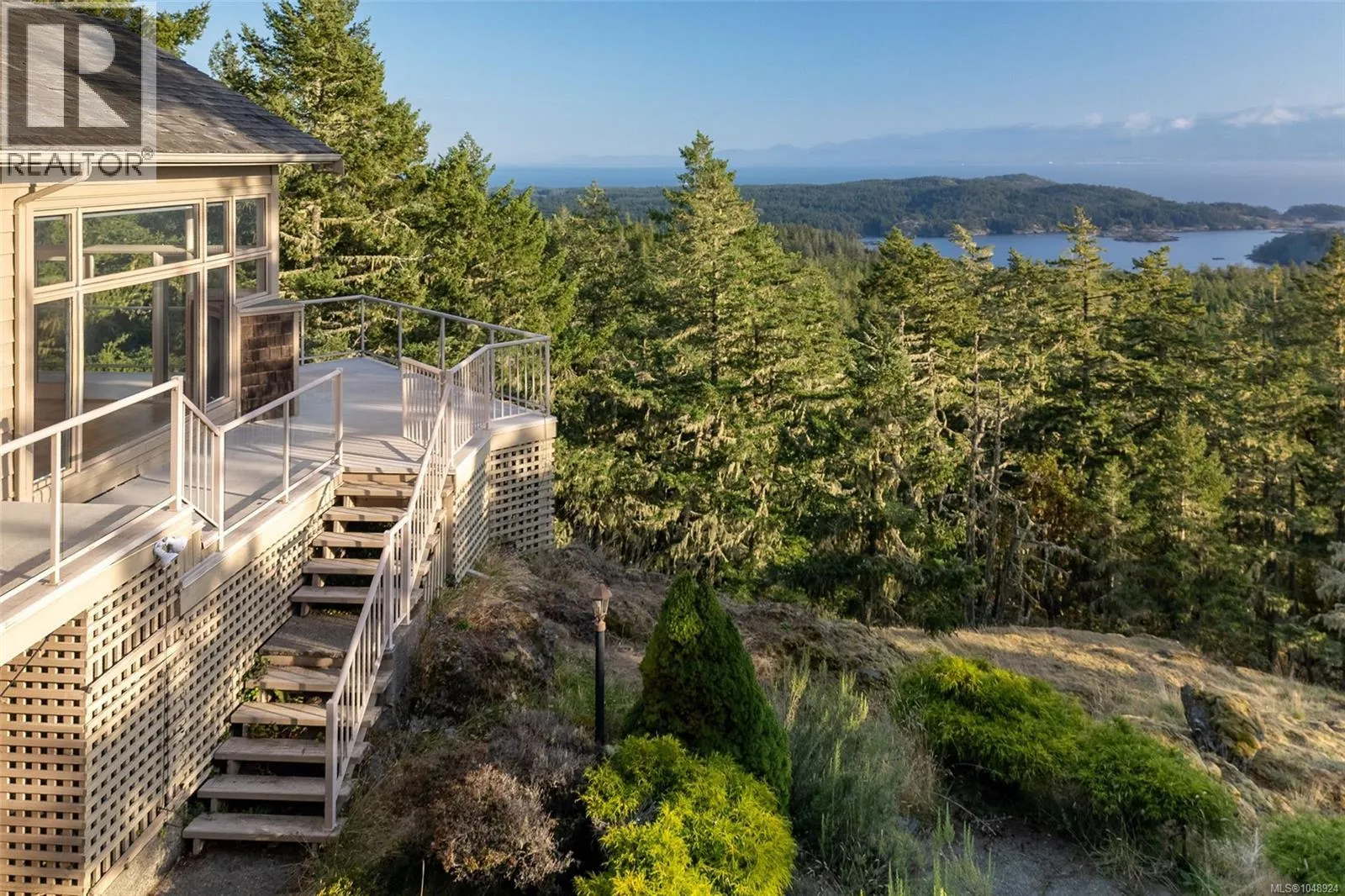 Acreage at 558 Wilderness Pl — photo 2 of 67