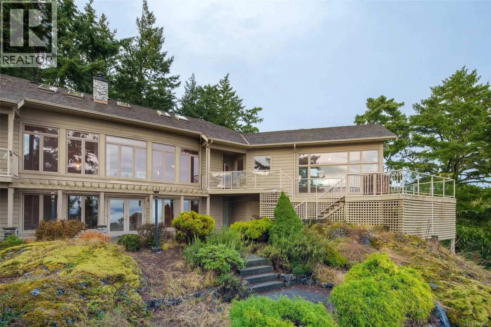 Acreage at 558 Wilderness Pl — photo 4 of 67