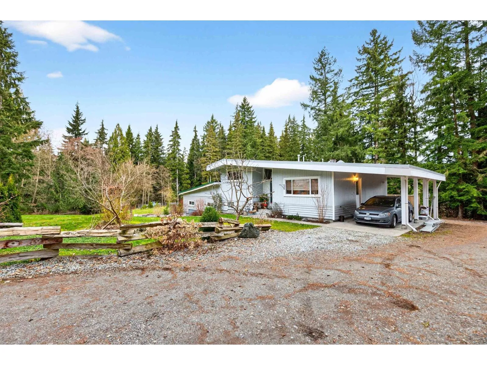 Acreage at 29907 DEWDNEY TRUNK ROAD — photo 3 of 38