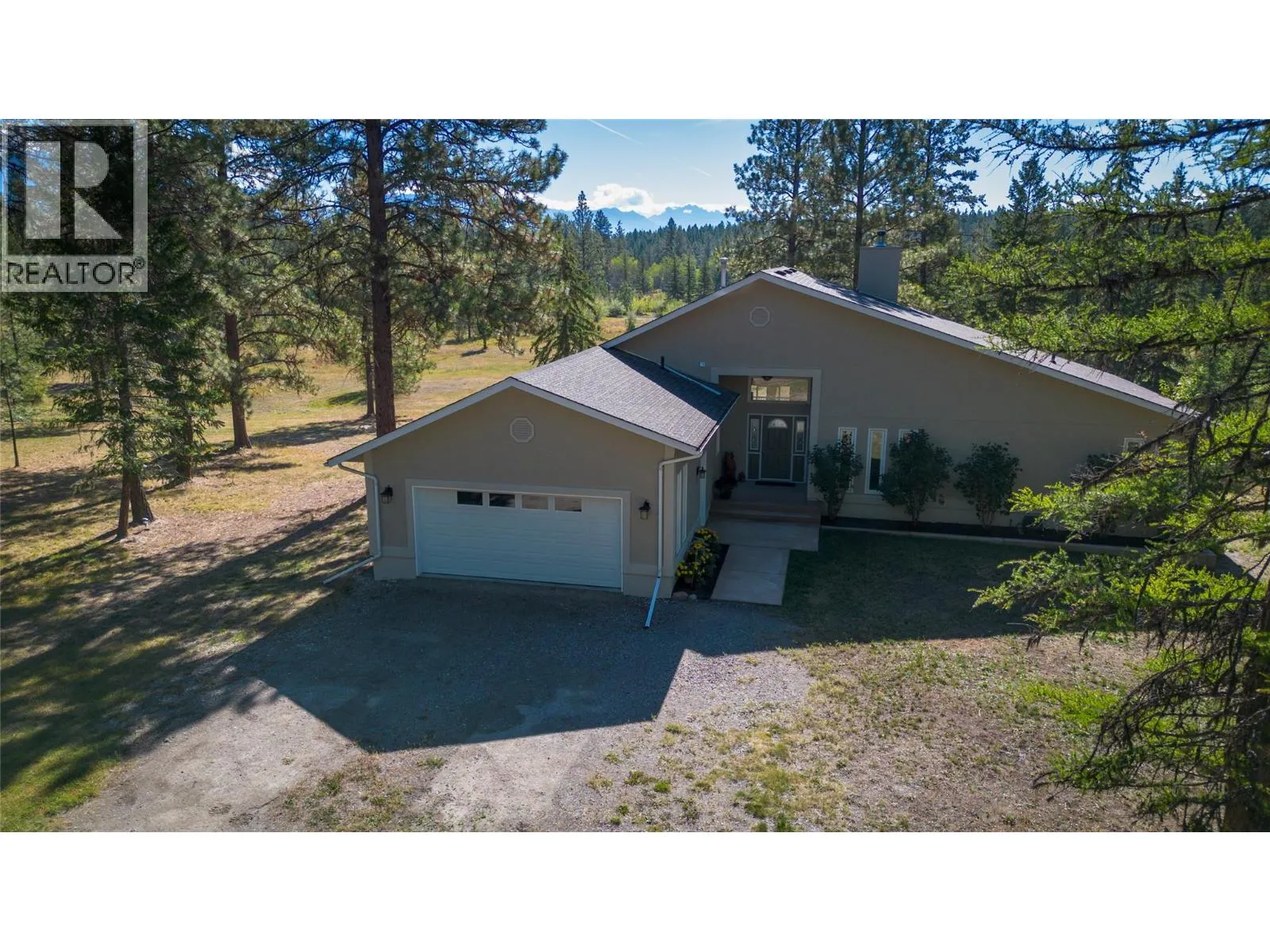 Acreage at 3301 PINE RIDGE Road