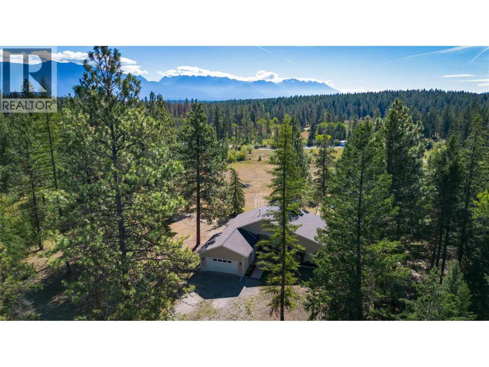 Acreage at 3301 PINE RIDGE Road — photo 2 of 76