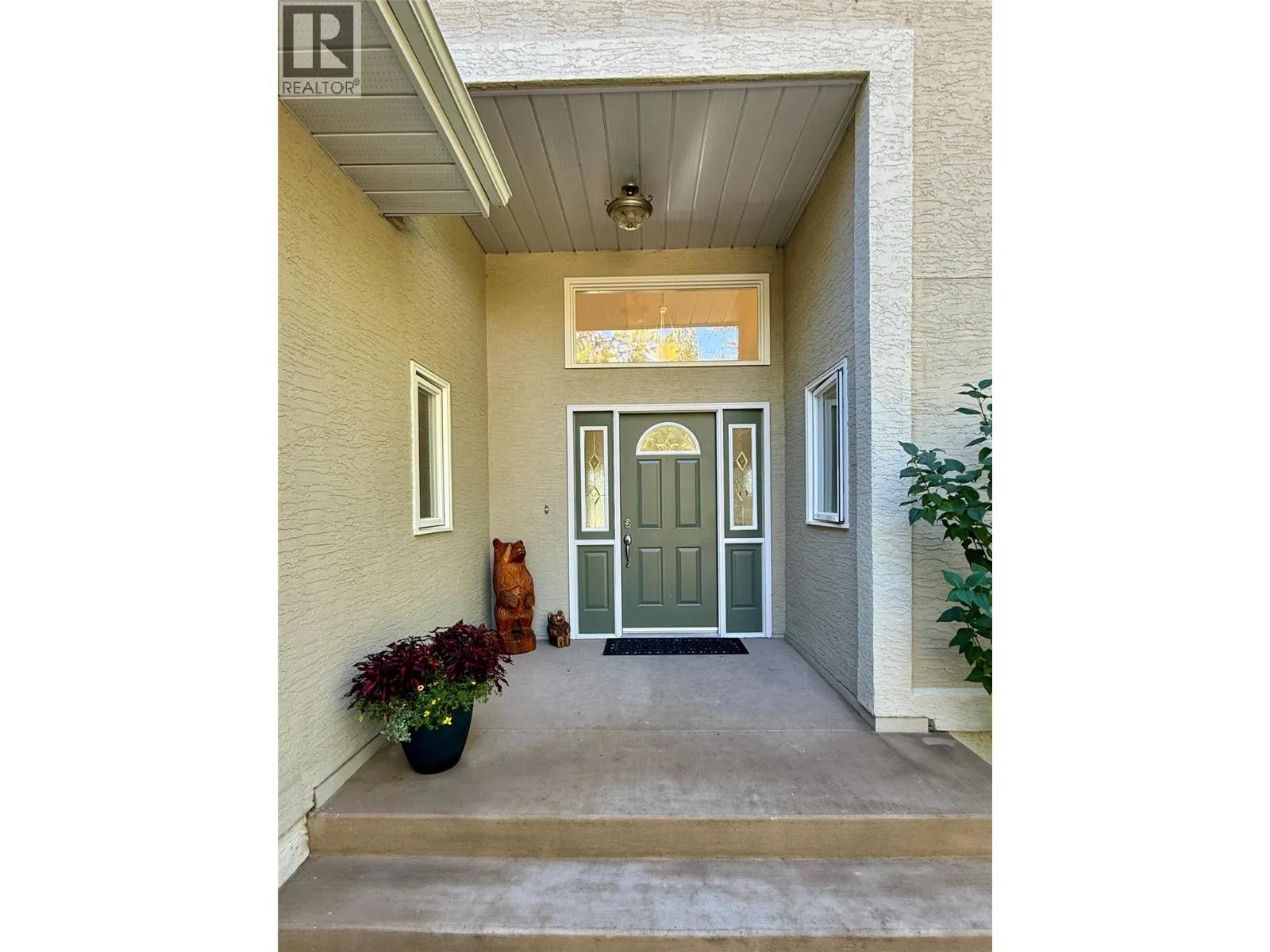 Acreage at 3301 PINE RIDGE Road — photo 3 of 76