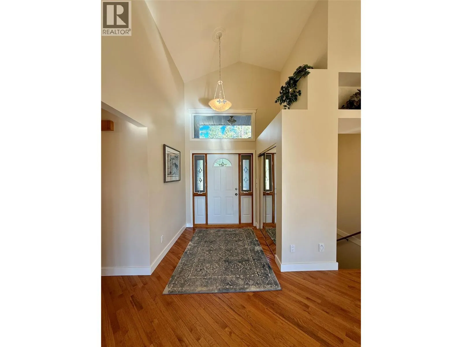 Acreage at 3301 PINE RIDGE Road — photo 4 of 76