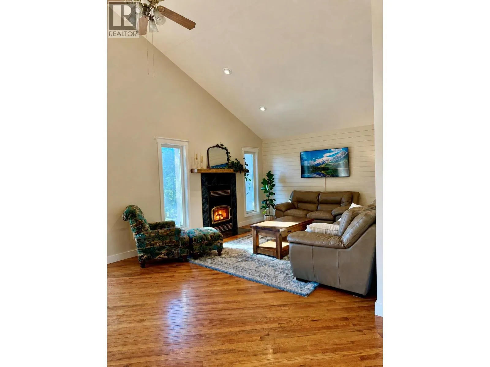 Acreage at 3301 PINE RIDGE Road — photo 5 of 76