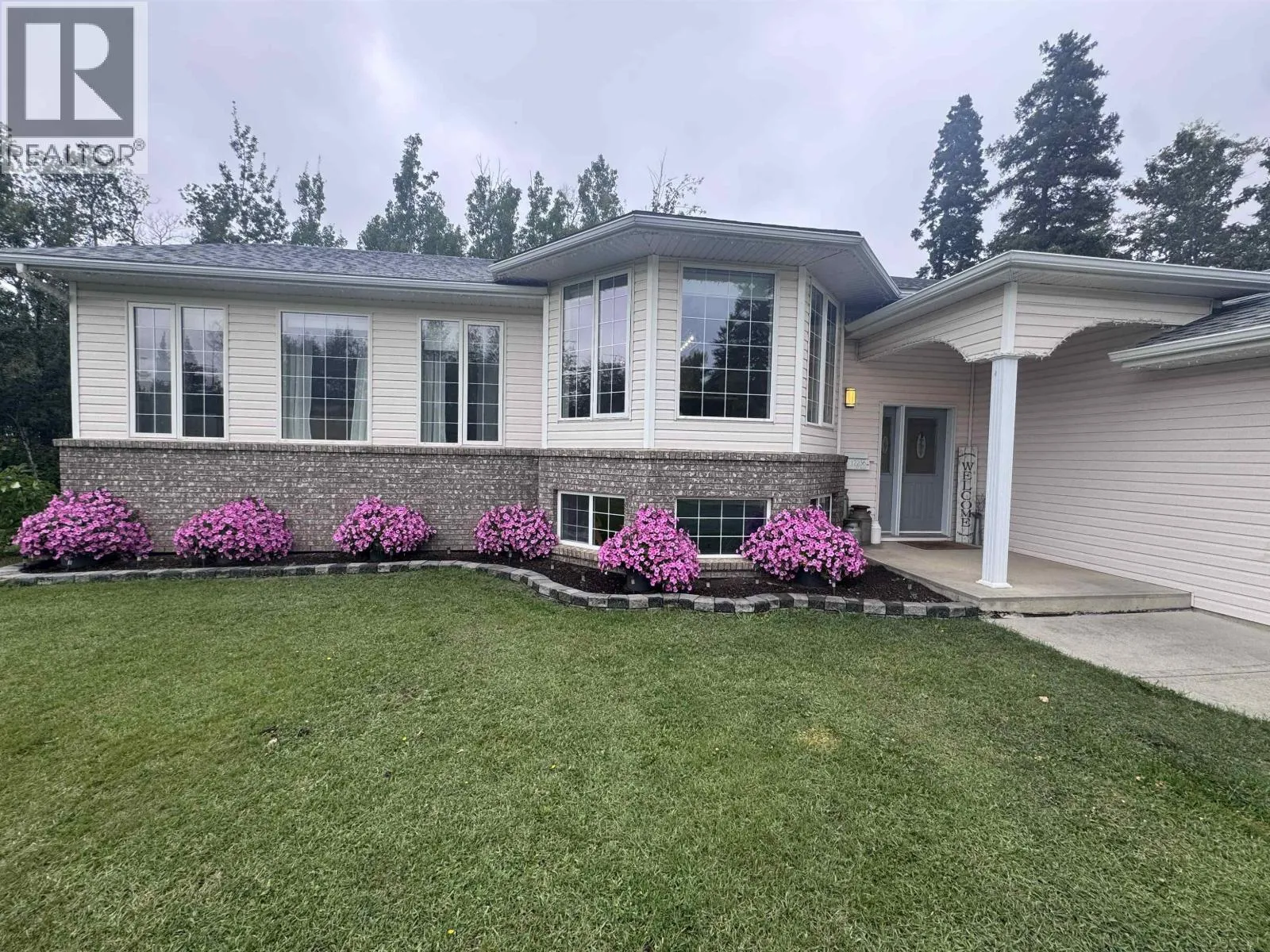 Acreage at 12236 242 ROAD