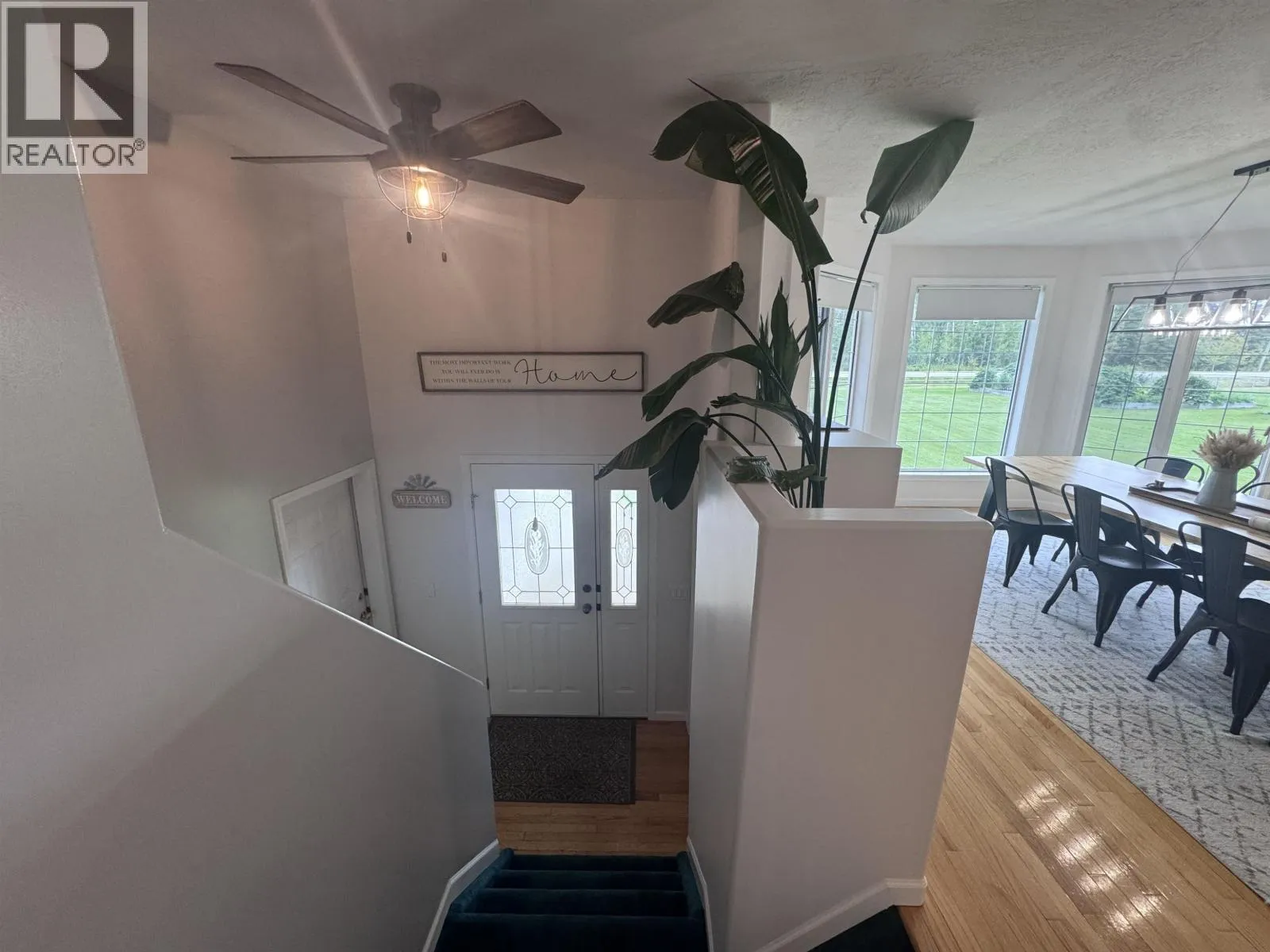 Acreage at 12236 242 ROAD — photo 3 of 40