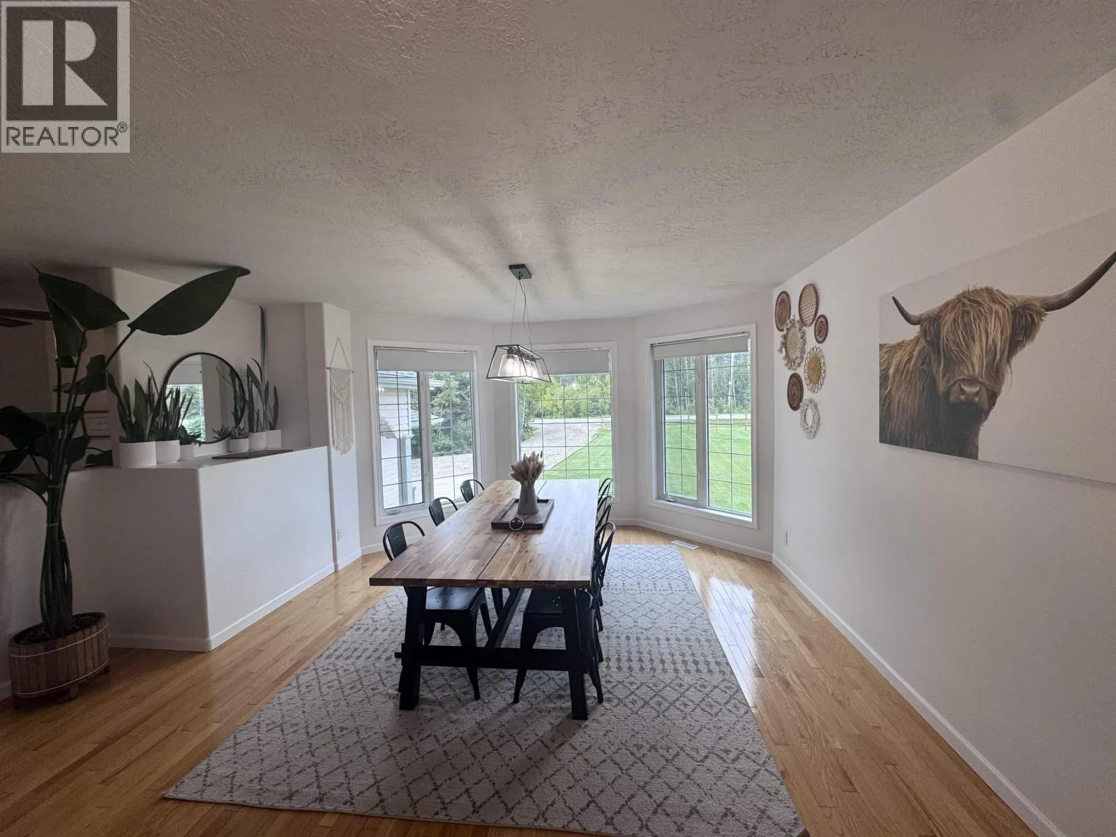Acreage at 12236 242 ROAD — photo 4 of 40