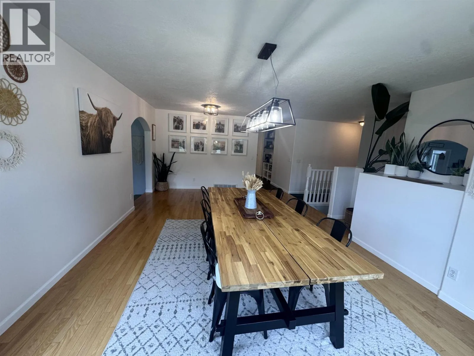 Acreage at 12236 242 ROAD — photo 5 of 40