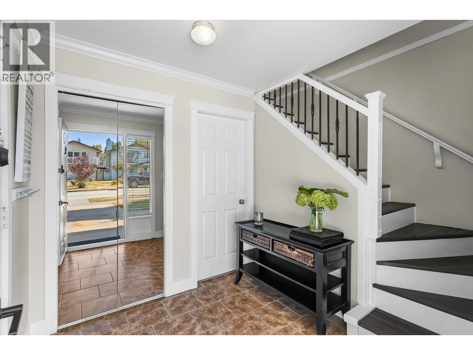 Acreage at 1949 TAYLOR STREET — photo 3 of 34