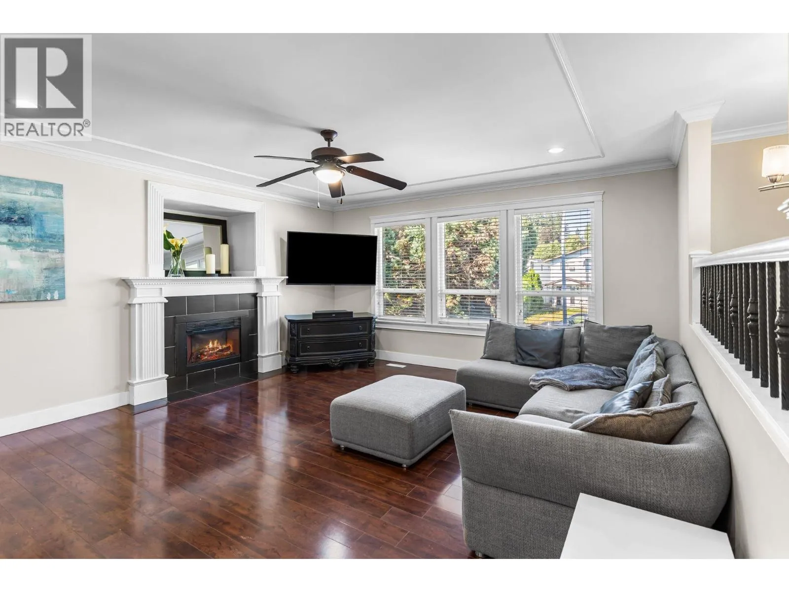 Acreage at 1949 TAYLOR STREET — photo 4 of 34