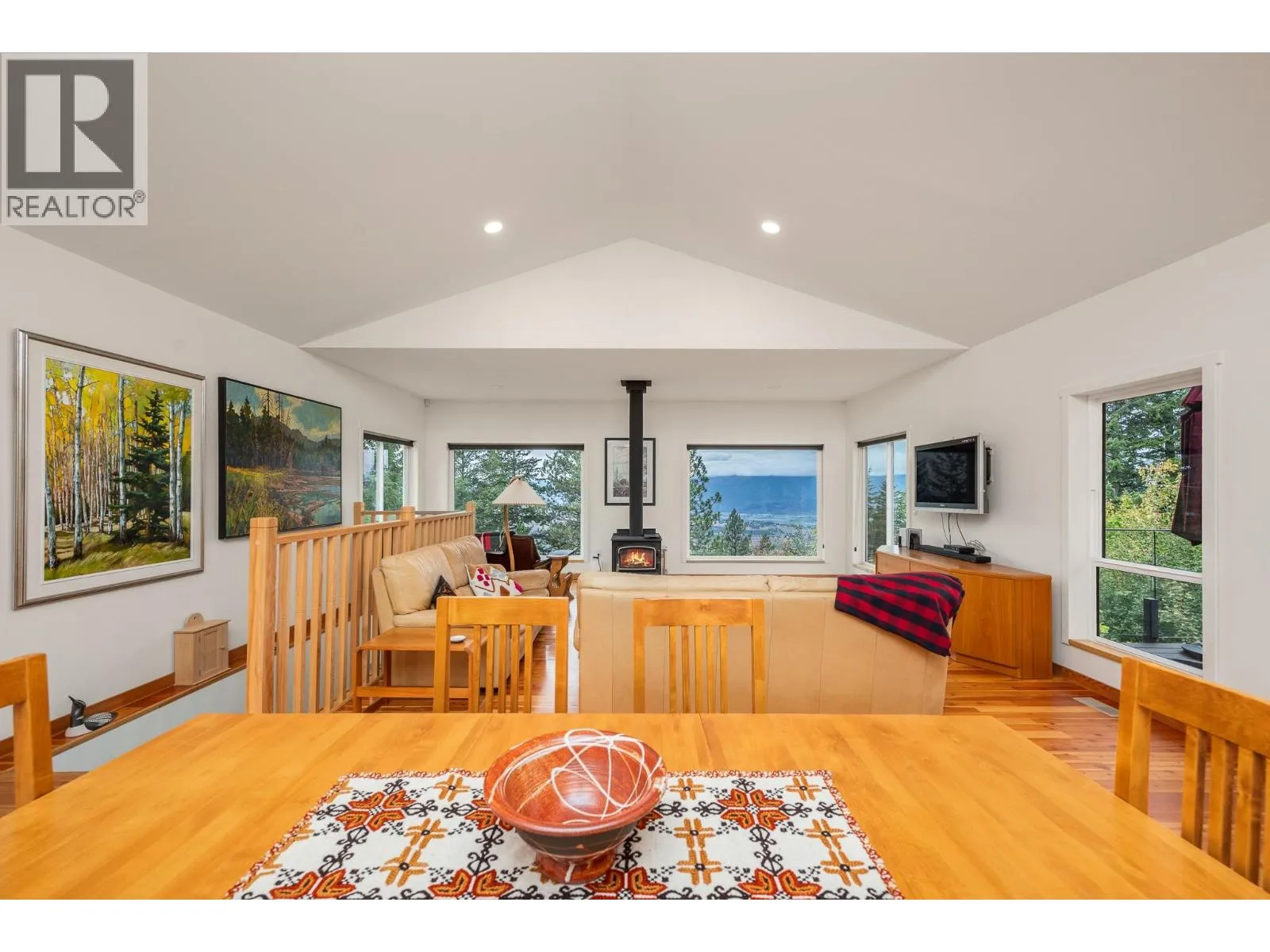 Acreage at 7936 McLennan Road — photo 4 of 63