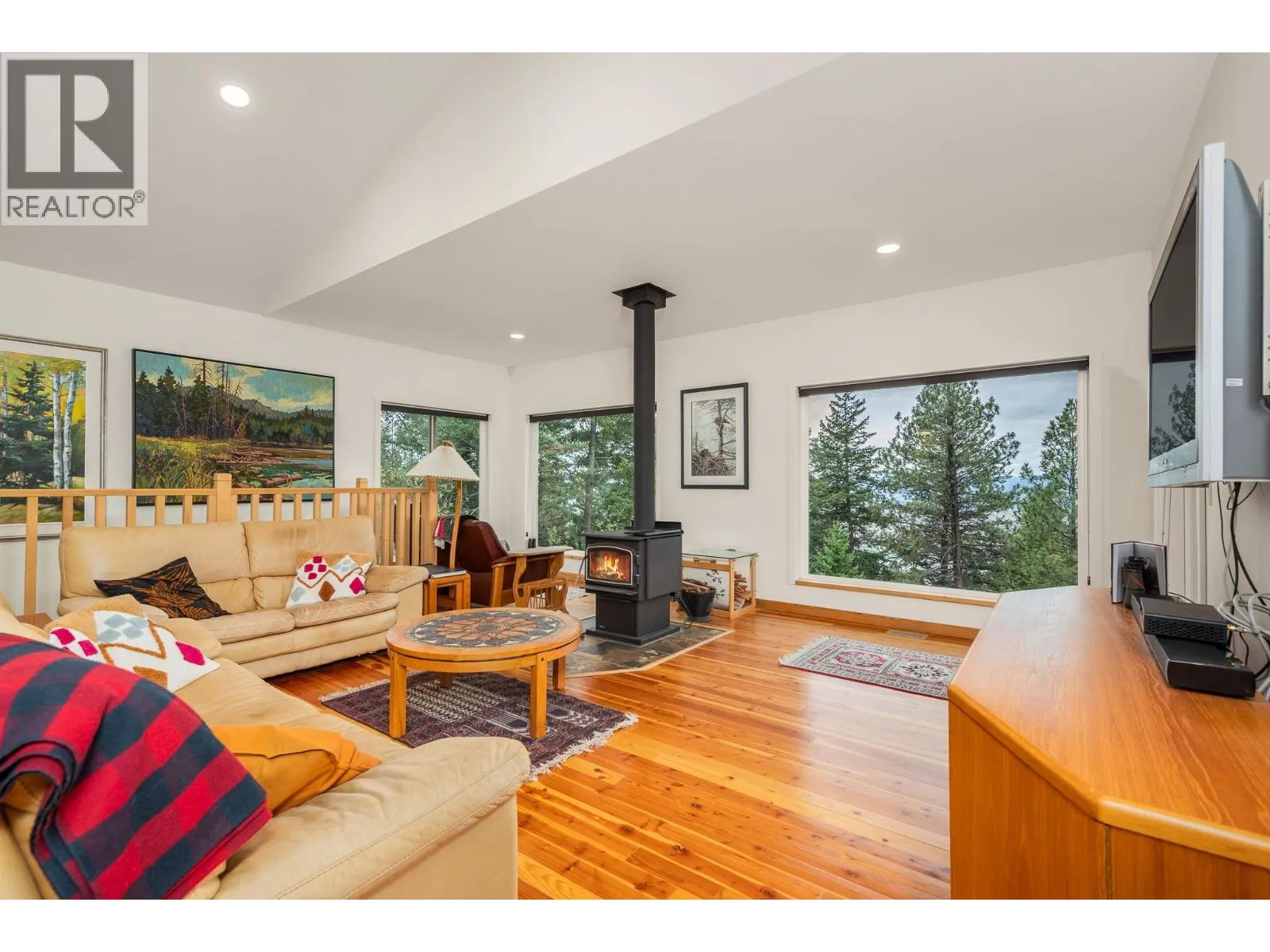 Acreage at 7936 McLennan Road — photo 5 of 63