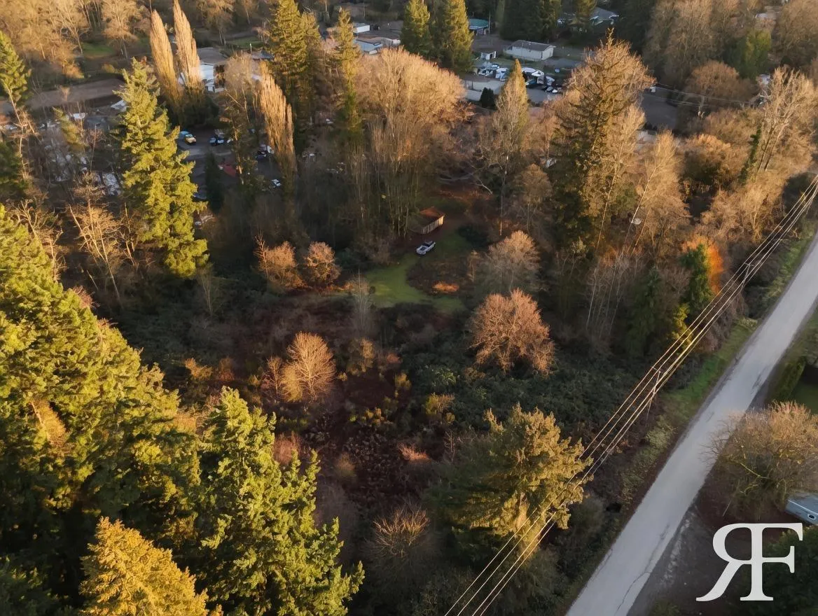 Acreage at 18701 88 AVENUE — photo 3 of 40