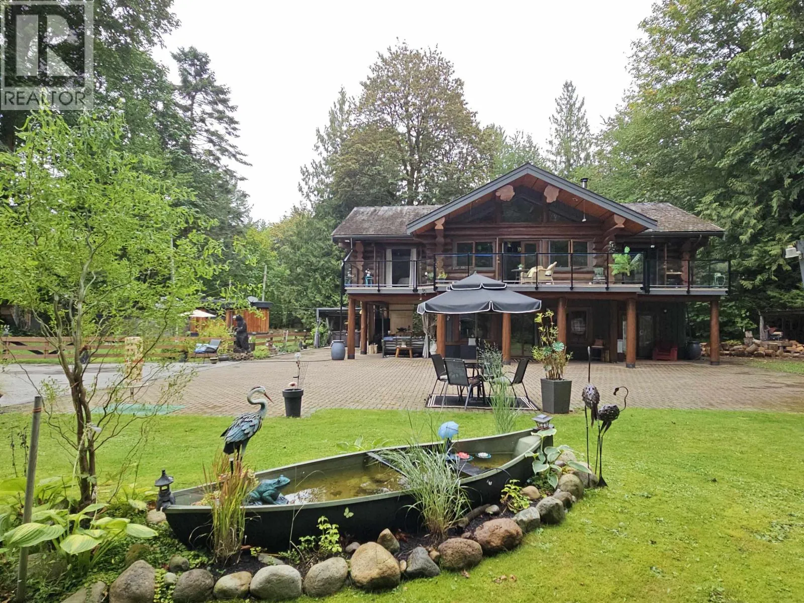 Acreage at 2020 PARADISE VALLEY ROAD — photo 2 of 38