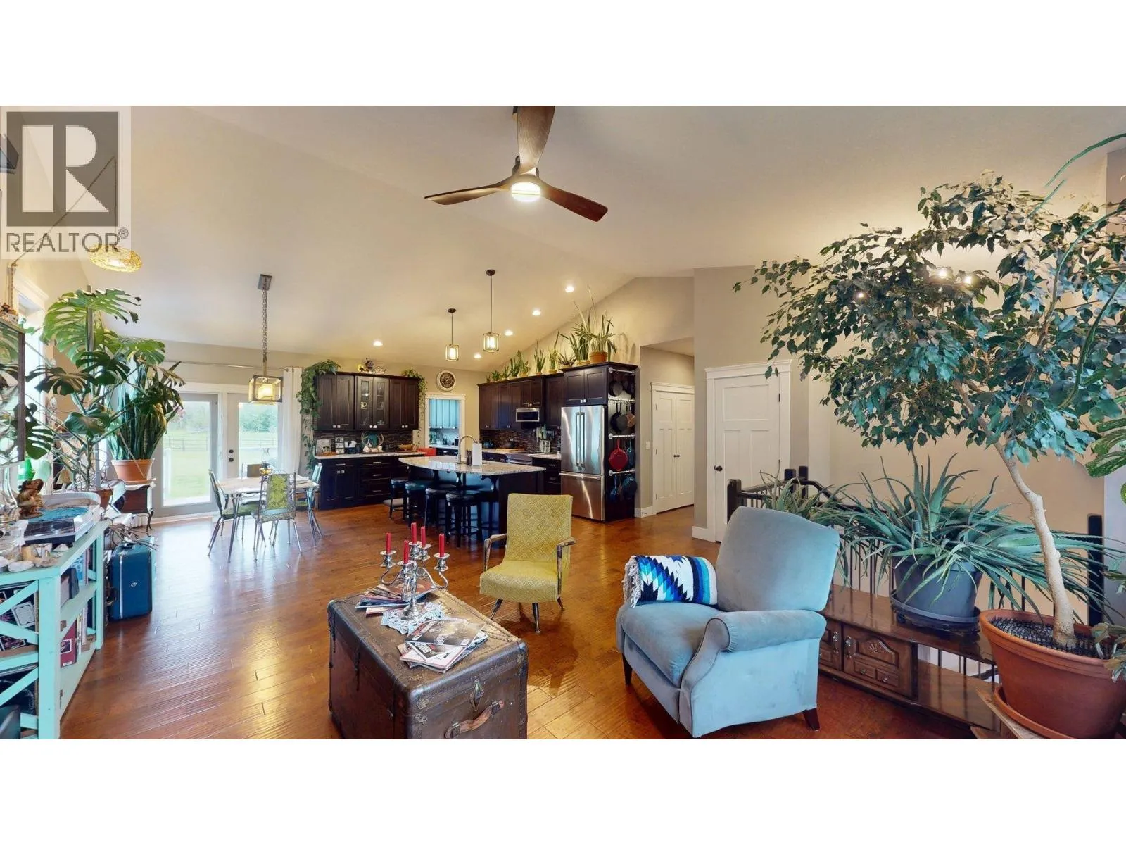 Acreage at 9668 WILLOW ROAD — photo 3 of 40