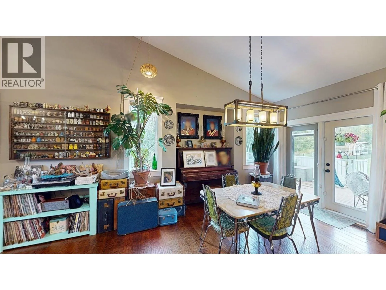Acreage at 9668 WILLOW ROAD — photo 4 of 40