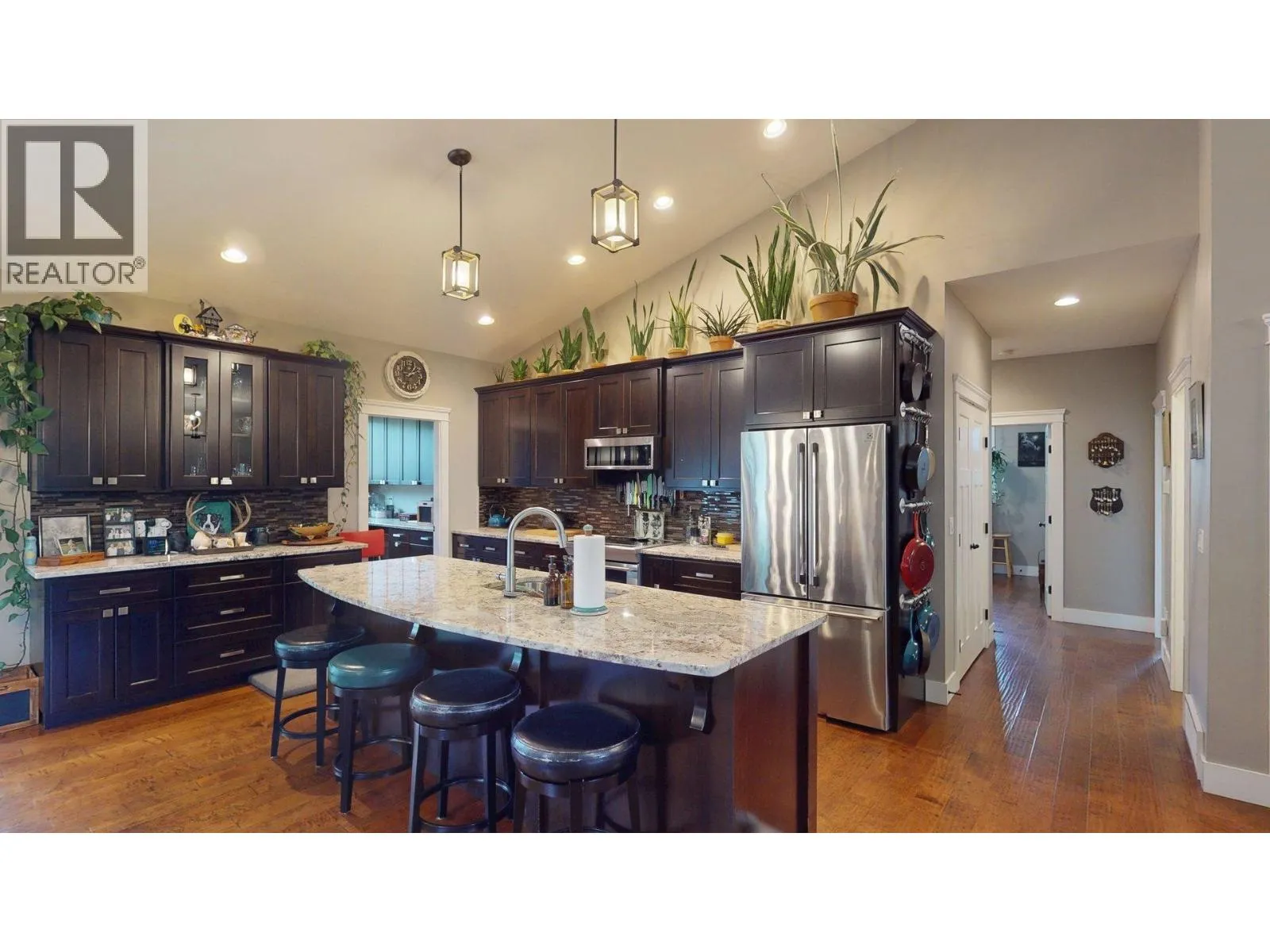 Acreage at 9668 WILLOW ROAD — photo 5 of 40