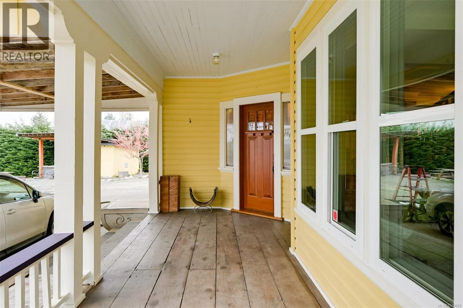 Acreage at 4890 Wilson Rd — photo 2 of 67