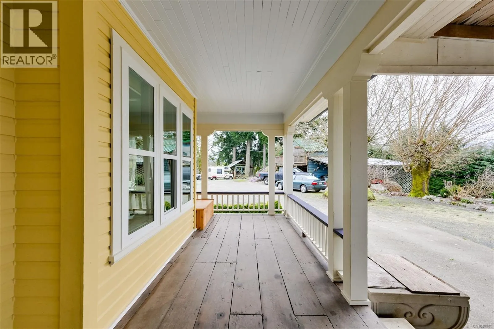 Acreage at 4890 Wilson Rd — photo 3 of 67