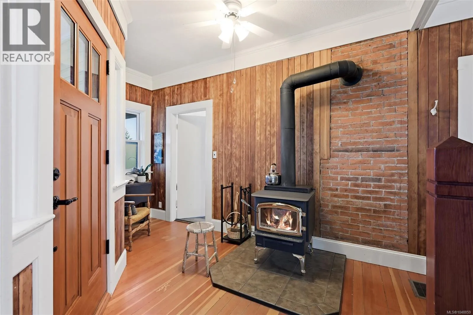 Acreage at 4890 Wilson Rd — photo 4 of 67