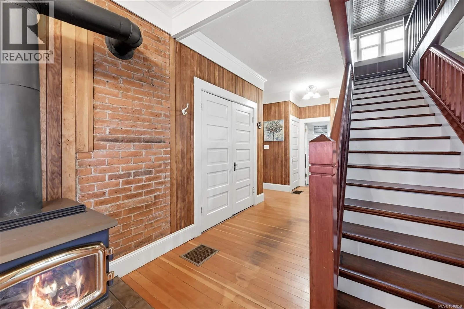 Acreage at 4890 Wilson Rd — photo 5 of 67