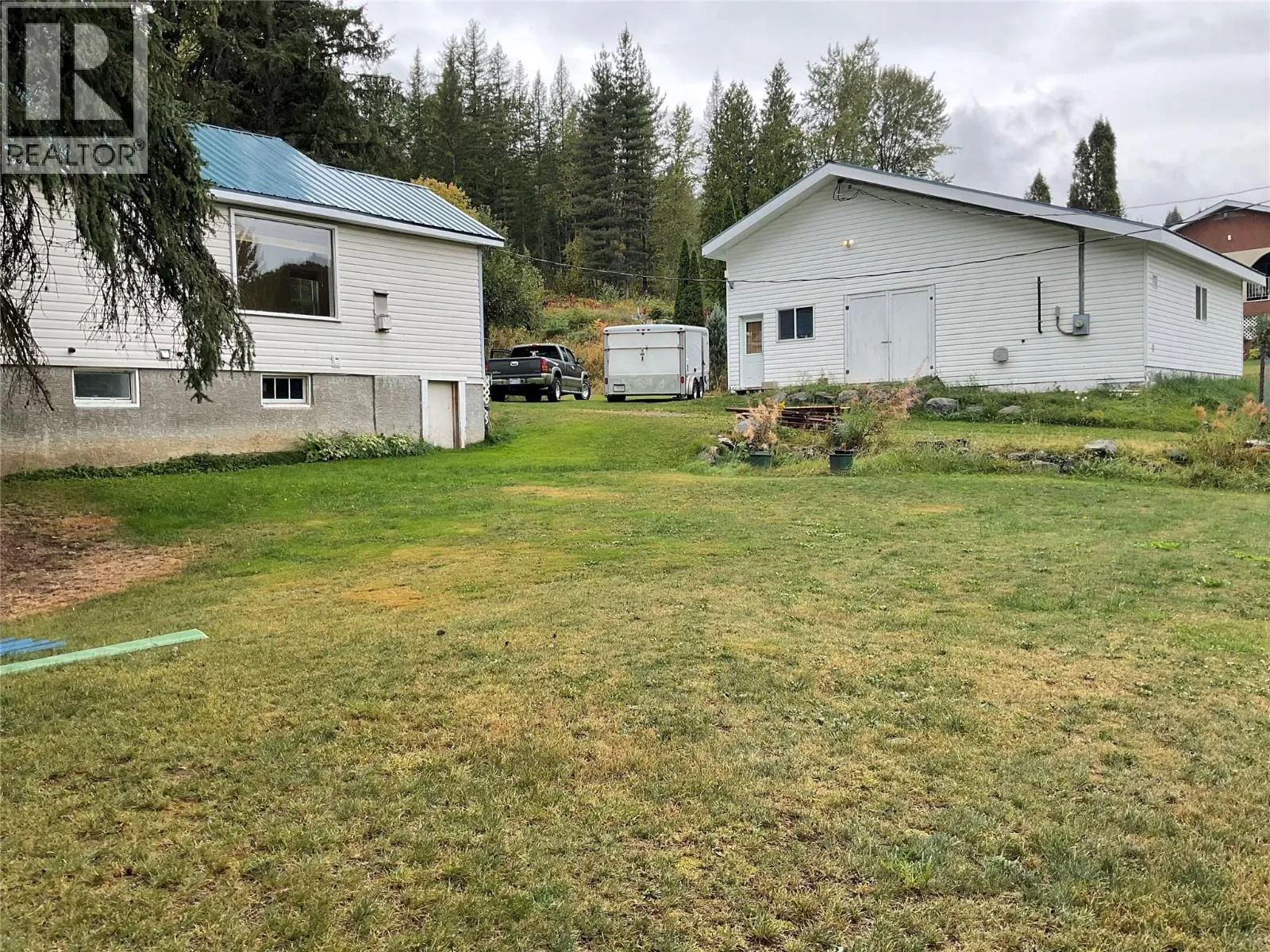 Acreage at 4213 Casino Road — photo 2 of 26