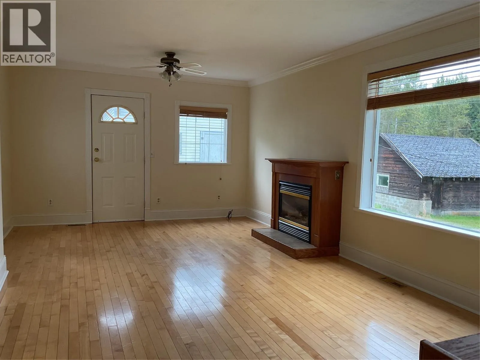 Acreage at 4213 Casino Road — photo 3 of 26