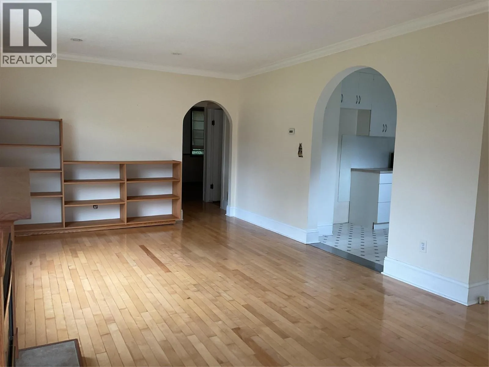 Acreage at 4213 Casino Road — photo 4 of 26