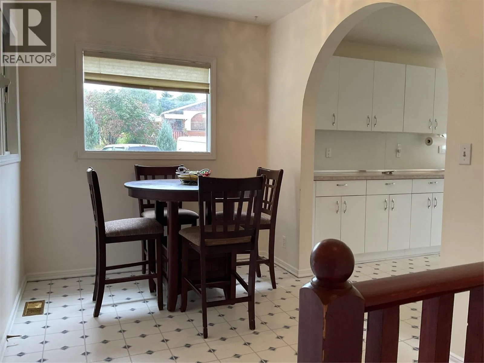 Acreage at 4213 Casino Road — photo 5 of 26