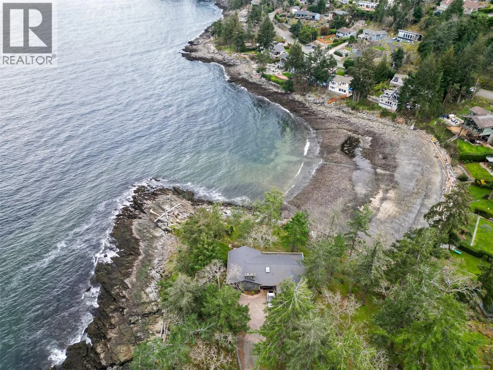 Acreage at 3610 Outrigger Rd — photo 3 of 40