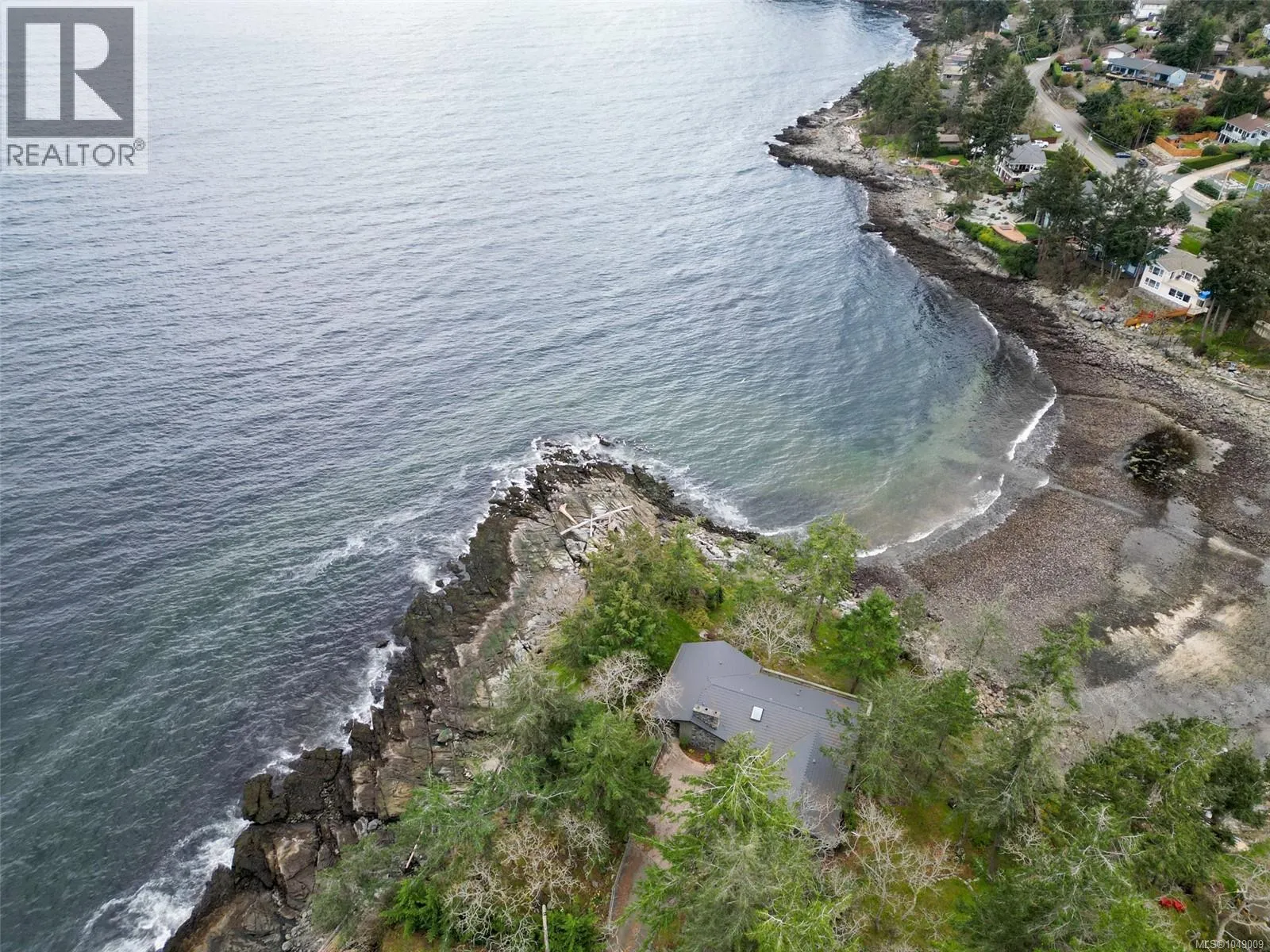 Acreage at 3610 Outrigger Rd — photo 4 of 40
