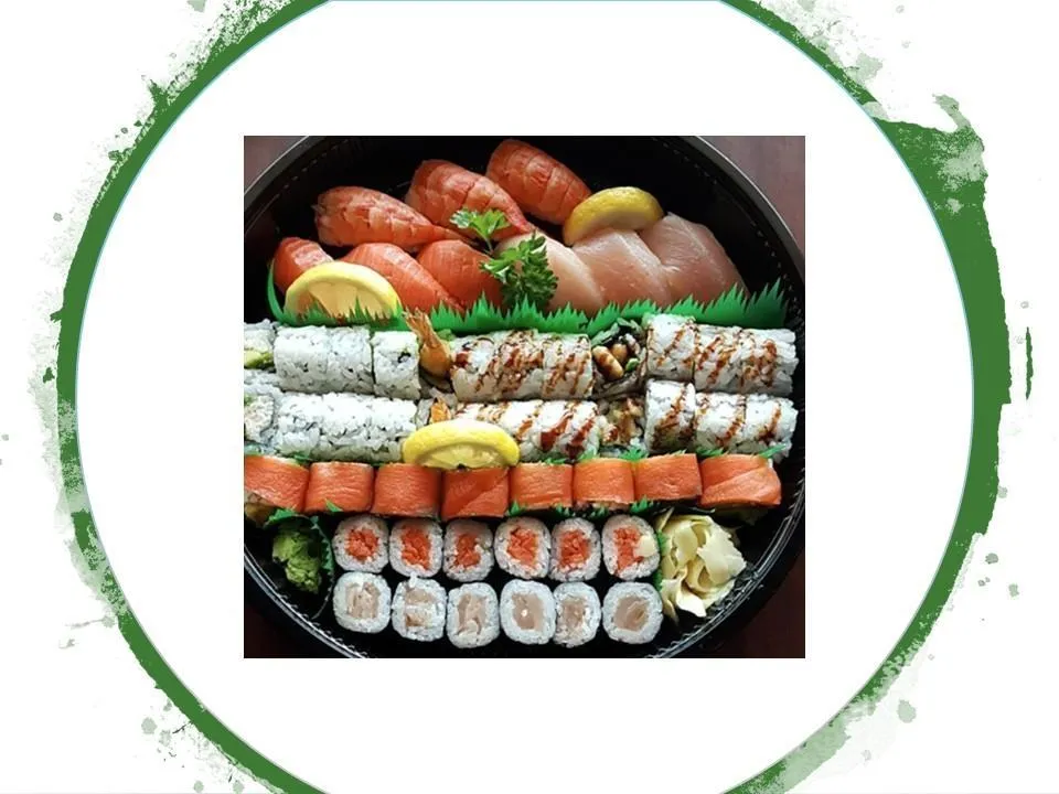 Fast Food Restaurants for sale in Surrey